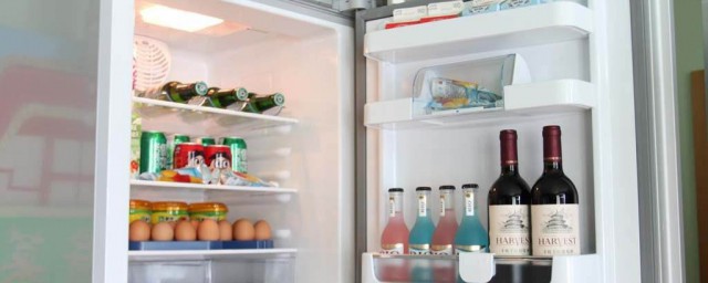 冰箱冷藏室不制冷的原因 冰箱冷藏室不制冷的原因介紹
