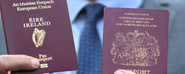 護照上的照片有什麼要求具體 護照上的照片具體要求簡述