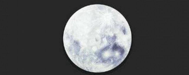 關於月亮的句子 關於月亮的句子有哪些