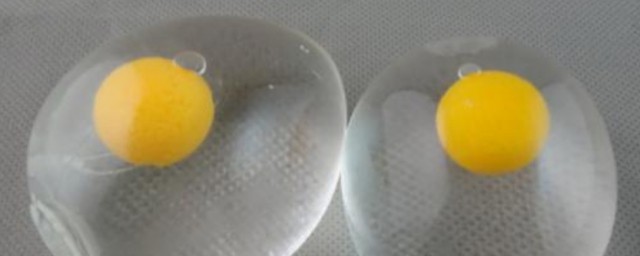 雞蛋怎樣做晶瑩蛋 晶瑩蛋怎麼做