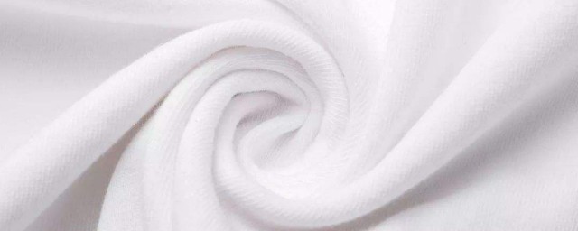 棉佈染色怎麼處理 純棉的衣服染色後的清洗技巧