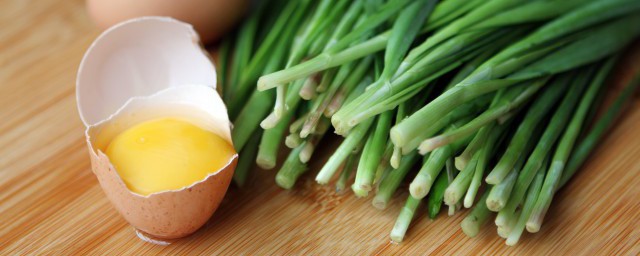 減肥早上可以吃蛋黃麼 減肥期間早上能不能吃蛋黃
