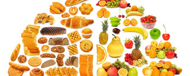 寒涼的食物和水果有哪些 寒涼的食物和水果有什麼