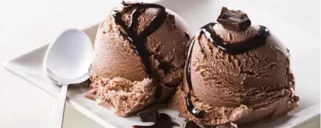 冰淇淋粉怎麼挑選 挑選冰淇淋粉的方法