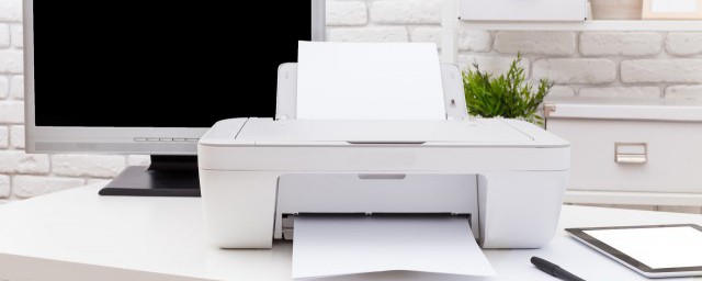 怎樣安裝打印機驅動程序 安裝打印機驅動程序的步驟是什麼