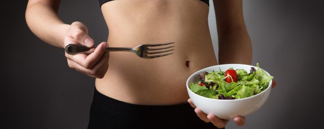 如何做方便減脂餐 如何制作健康營養的減脂餐