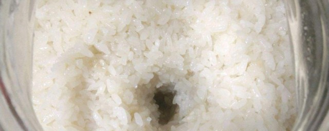 如何做米酒的正確方法 做米酒的正確方法介紹