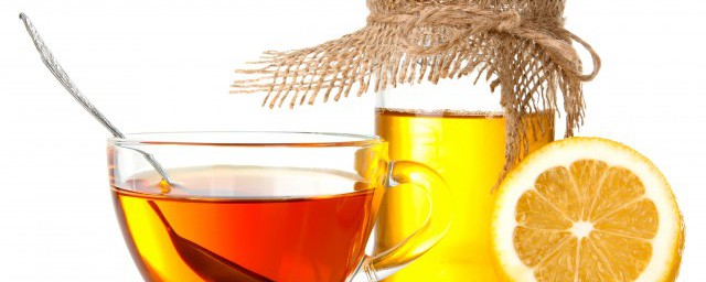 怎樣喝蜂蜜水能減肥 蜂蜜減肥法介紹