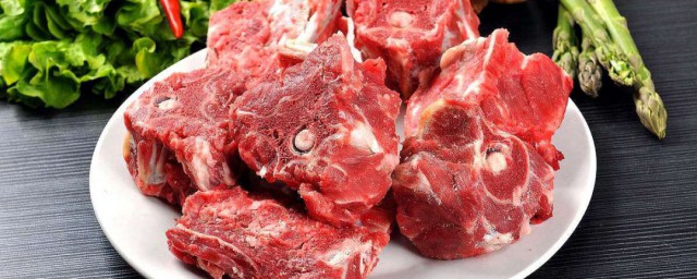 新鮮羊肉怎樣做好吃 怎麼樣煮羊肉簡單又美味