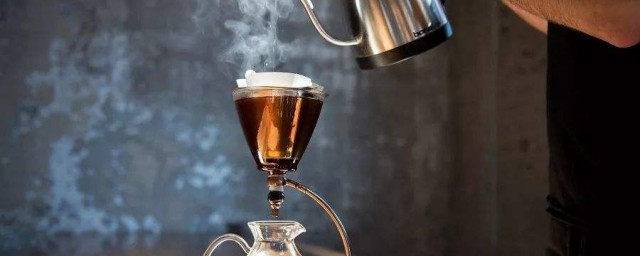 美式咖啡和拿鐵的區別 這兩者的區別介紹
