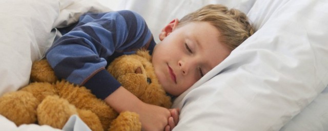 睡覺睡多瞭會怎麼樣 睡覺睡多瞭的影響