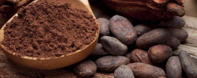 做咖啡豆的方法 做咖啡豆的方法簡述