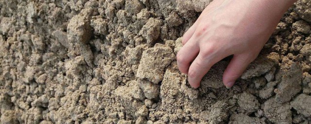 測試土質的方法 如何測土質方法