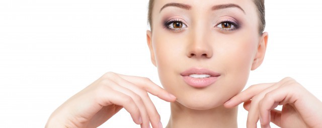 怎樣防止臉上出現皺紋 如何預防臉上長皺紋