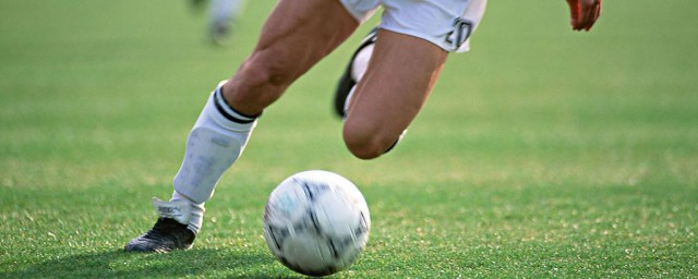 足球的材料是什麼 足球介紹