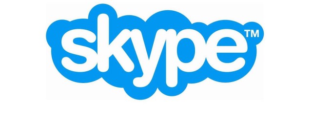 skype打電話方法 SKYPE如何打電話