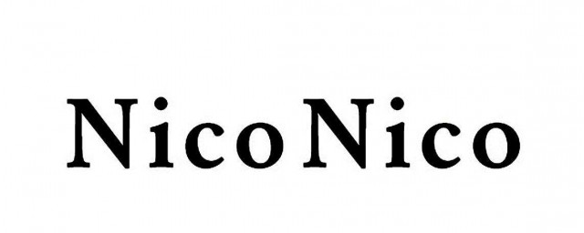 niconico註冊方法 niconico如何註冊