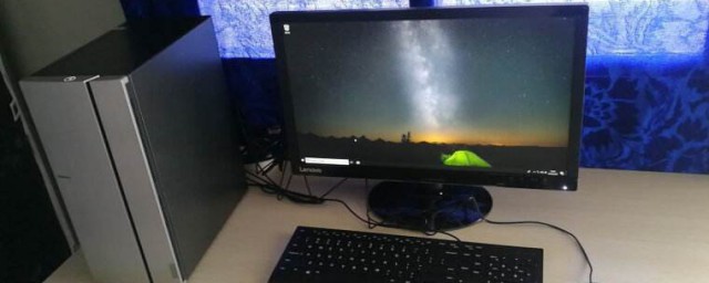 電腦屏幕尺寸 電腦屏幕介紹