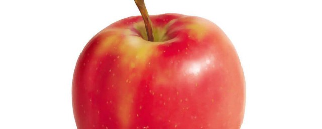 每天一個蘋果的好處 好處有哪些呢