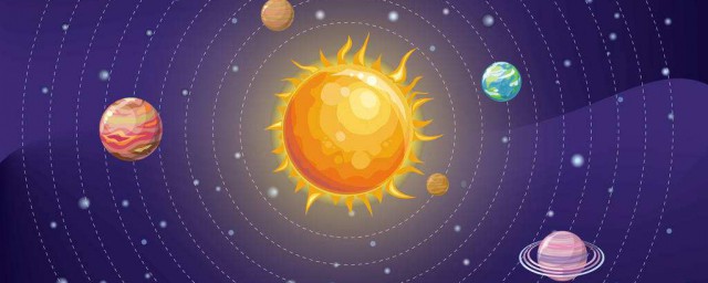 太陽星座月亮星座什麼意思 太陽星座和月亮星座的意思分別是什麼