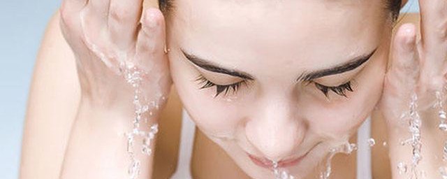 蘆薈洗臉的正確方法是什麼? 方法是什麼