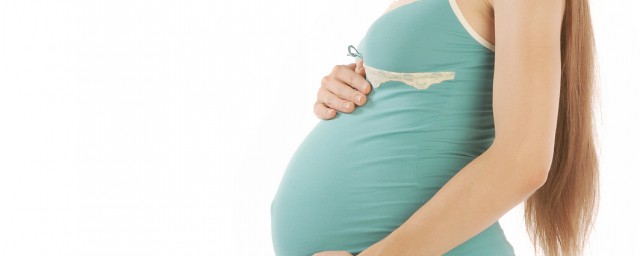 懷孕怎麼防輻射 懷孕防輻射預防詳情