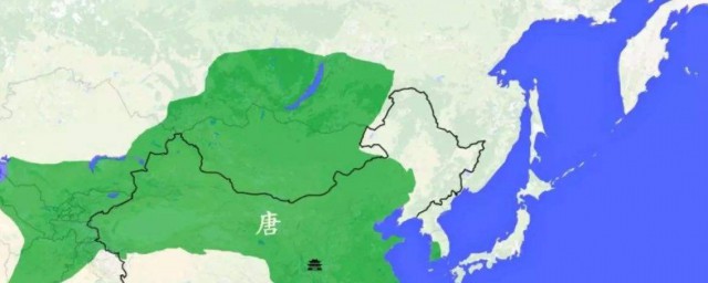朝鮮半島面積多少 朝鮮半島面積有多大