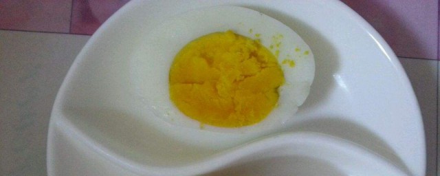 雞蛋怎麼弄好吃 雞蛋的好吃做法