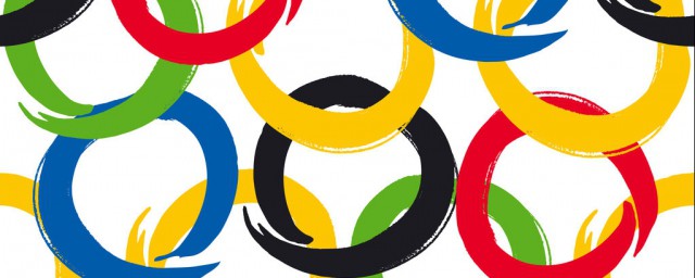 奧林匹克口號是什麼 提出者是誰