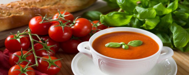 番茄醬怎麼選購 番茄醬的傢庭做法