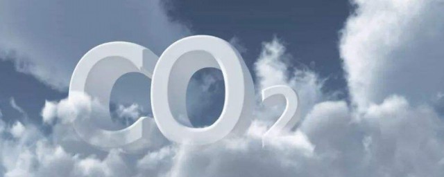 二氧化碳的物理性質 它的用途是什麼