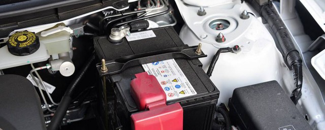 電動汽車可以換電池嗎 大傢換過瞭嗎