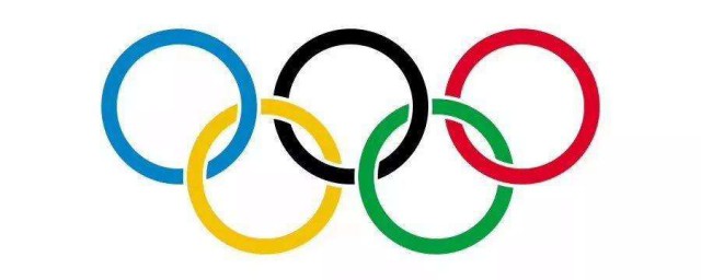 奧林匹克口號 歷屆口號都是什麼