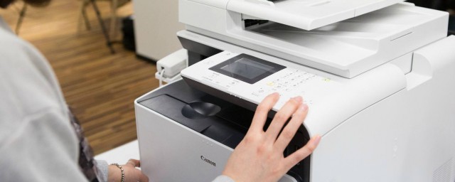 打印機驅動安裝步驟 打印機驅動的安裝