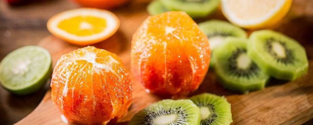 糖尿病人可以吃哪些水果 糖尿病人可以吃水果有什麼