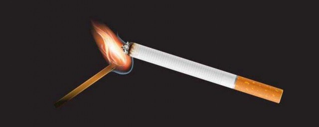 吸煙有哪些危害 吸煙的危害盤點