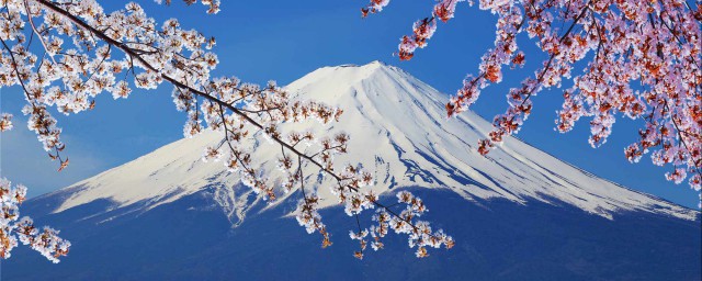 富士山下國語劇情 愛情呼叫轉移劇情簡介