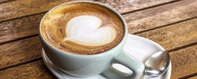 喝咖啡減肥嗎 怎麼樣喝咖啡減肥