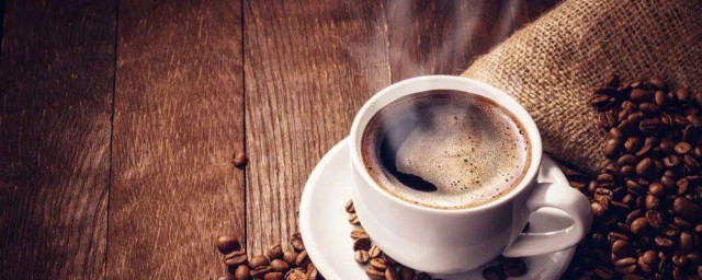 咖啡能減肥嗎 什麼是減肥咖啡
