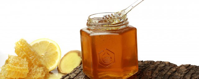 空腹喝蜂蜜水好嗎 早上空腹喝蜂蜜水好不好