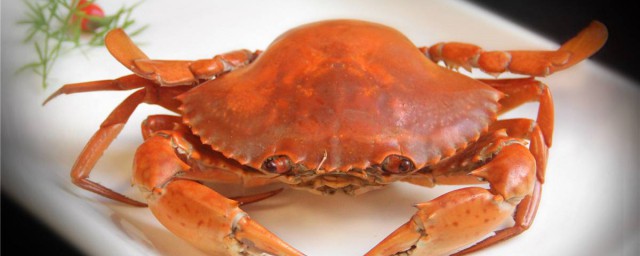 黃油蟹是什麼蟹 黃油蟹是如何形成的
