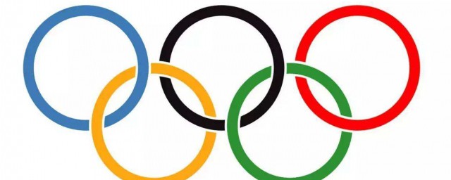 第一屆奧運會在哪一年舉行的 奧運會多少年一次