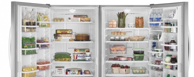 夏天冰箱調到幾檔最合適 夏天冰箱一般調到幾檔