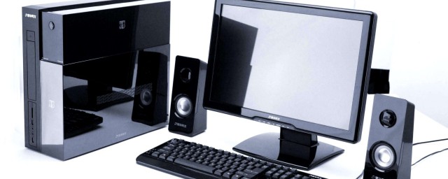 電腦開機顯示器黑屏怎麼辦 電腦開機顯示器黑屏解決辦法