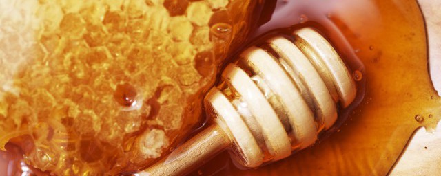 糖尿病人可以吃蜂蜜嗎 糖尿病人什麼情況不能吃蜂蜜