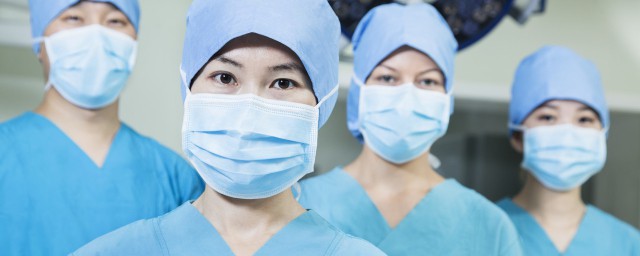 外科口罩和醫用防護口罩的區別 哪種更加安全