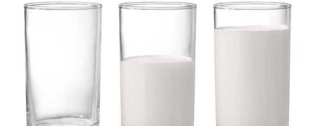 喝牛奶有助於長高嗎 喝牛奶有什麼好處