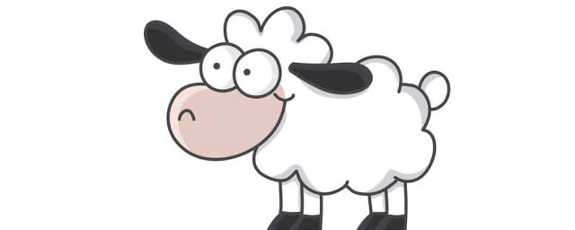 有關羊的成語 有關羊的成語有哪些