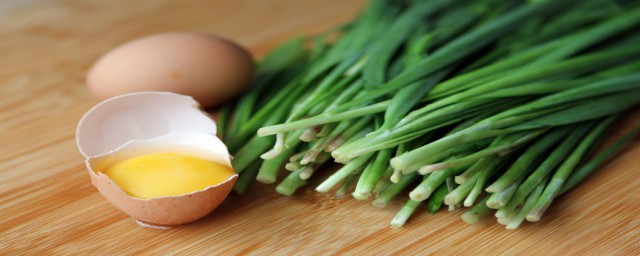 雞蛋殼能吃嗎 雞蛋殼的妙用有哪些