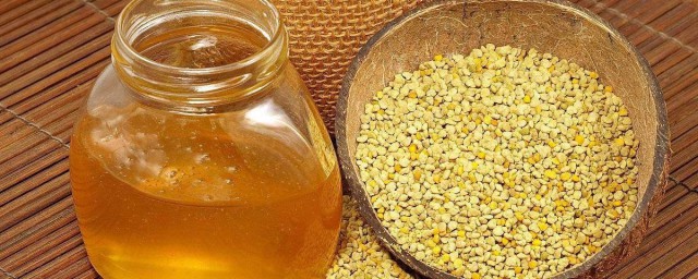 蜂膠的食用方法 蜂膠的食用方法介紹